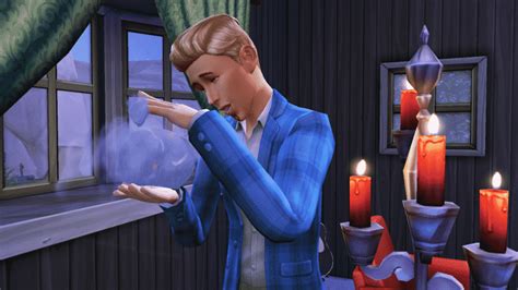 The Sims 4 Bust The Dust Kit Complete Gameplay Guide