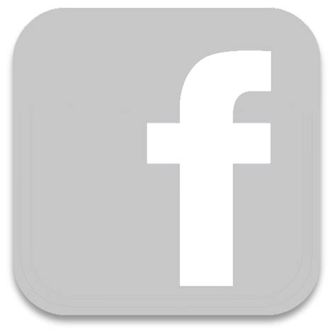 Check spelling or type a new query. Contact - ELSUR