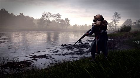 Choose from hundreds of free 2048x1152 wallpapers. 2048x1152 Battlefield 1 Tank Hunter 2048x1152 Resolution ...