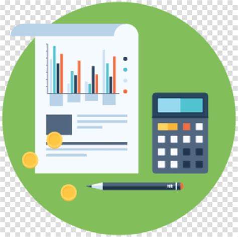 Accounting Accountant Finance Accounts Payable Financial Statement