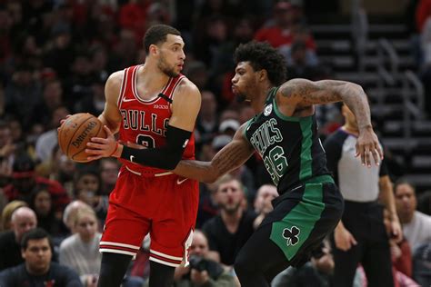 At one point in the eastern conference playoff opener between the brooklyn nets and boston. Preview: Chicago Bulls at Boston Celtics Game #38 ...