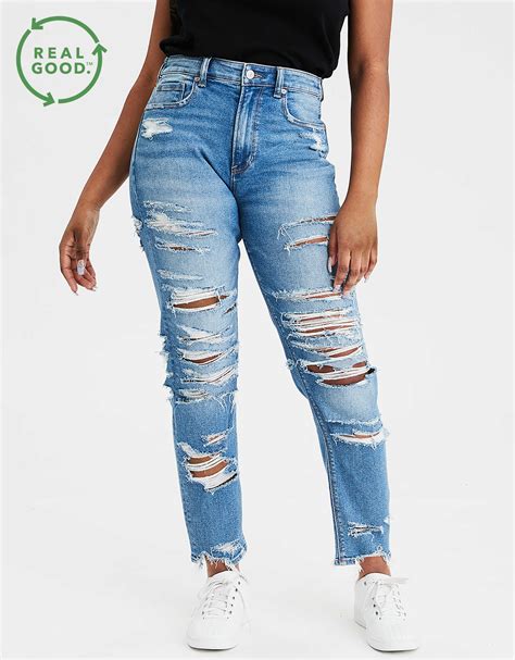 Comfort eagle , amerikan alternatif rock grubu cake 'in dördüncü stüdyo albümüdür. AE Stretch Mom Jean