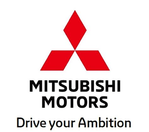 Mitsubishi Motors