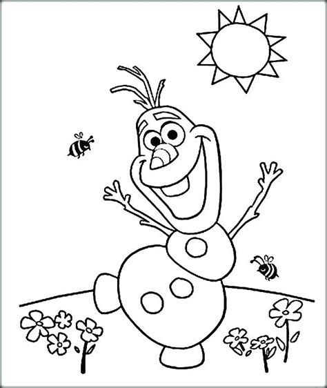 Signup to get the inside scoop from our monthly newsletters. Frozen Valentine Coloring Pages at GetColorings.com | Free ...