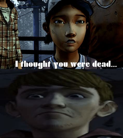 The Walking Dead Ben Memes Of The Walking Dead The Walking Dead