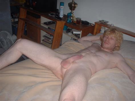 Gay Albino Porn Hottest Lesbians Sex