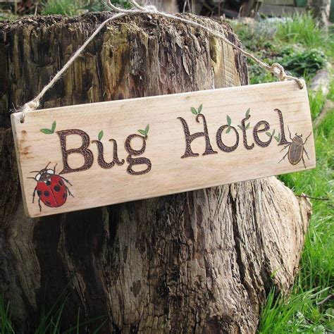 You just need to decide. 35 Best Garden Sign Ideas and Designs for 2020