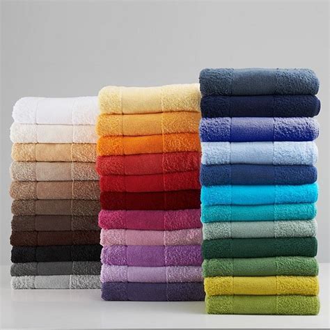 Check out our quick dry bath towel selection for the very best in unique or custom, handmade pieces from our bath towels shops. Abyss Super Line Tubmat | Towel, Luxury towels, Bath towels