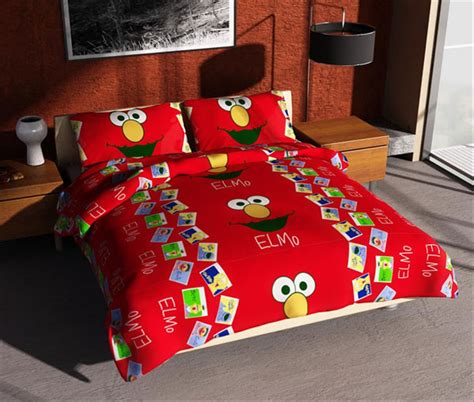 Detailnya bisa inbox akun grosir selimut anak karakter murah sms 0857 9994 3044. Jual Balmut Bantal Selimut ELMO di lapak dcloud dcloudstore