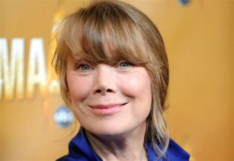 Sissy Spacek Biography Age Weight Height Friend Like Affairs