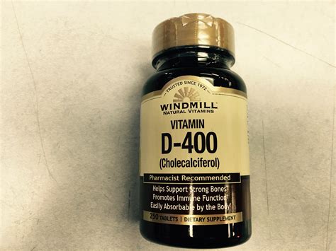 Vitamin d helps regulate the amount of calcium and phosphate in the body. Can I take levothyroxine with vitamin D - Drug Details