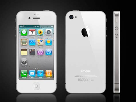 Iphone 5 Release Date October 5 News What Mobile