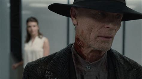 Westworld Finales Post Credits Scene Changes Everything We Know