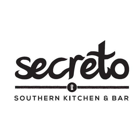 secreto southern kitchen and bar