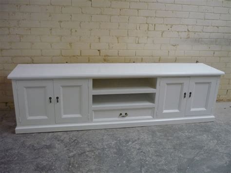 We did not find results for: White TV Units - Granville Timber Furniture - Custom made ...