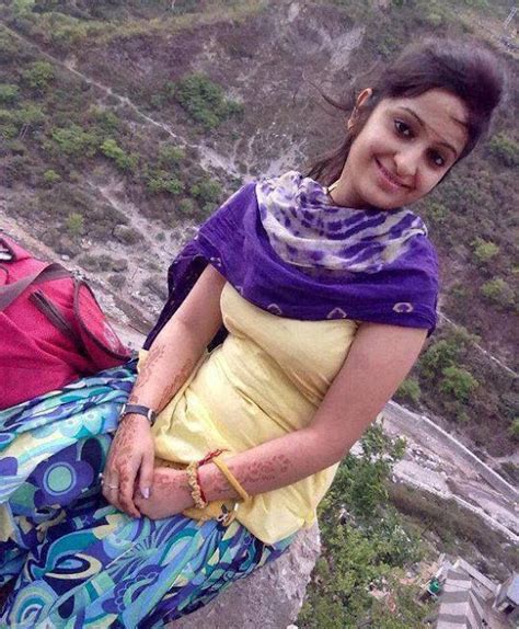 Advance Information Fashion News And Views Beautiful Desi Girl In Murree