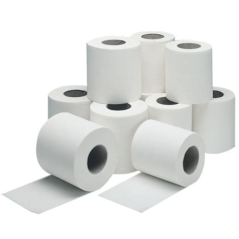 Price List Atlas Toilet Paper Pty Ltd