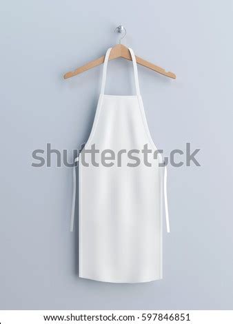 apron stock images royalty  images vectors shutterstock