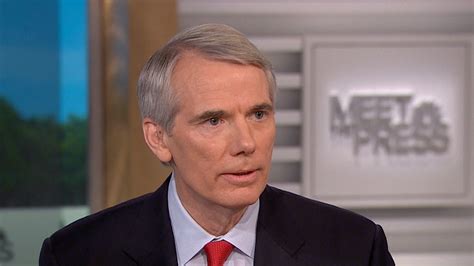 Gay Marriage Foes Yet To Prove Formidable Threat To Rob Portman