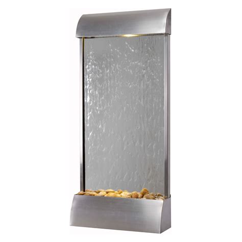 Water Fountains | Shop at Hayneedle.com