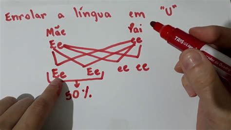 O Que Fazer Quando A Língua Enrola