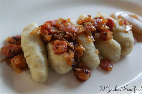 Rezepte für verschreibungspflichtige medikamente ausstellen. Pin auf Knödel, Klöße & Co.