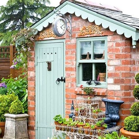49 Best Diy Cottage Garden Ideas From Pinterest