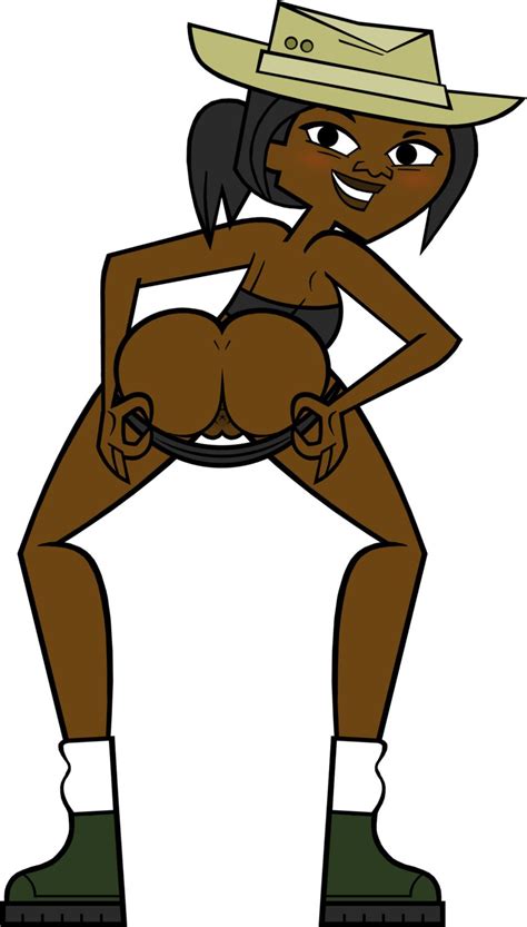 Rule 34 1girls Accurate Art Style Ass Butt Codl Female Only Innie Pussy Jasmine Tdi Tagme