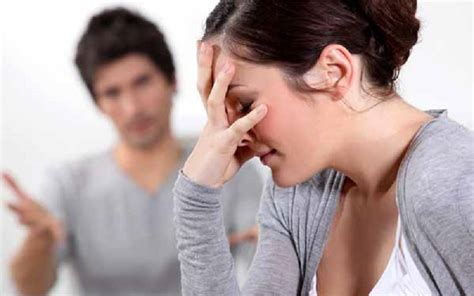 7 kerugian pacaran dengan pria yang tak percaya diri coba pikirkan ya ladies okezone lifestyle