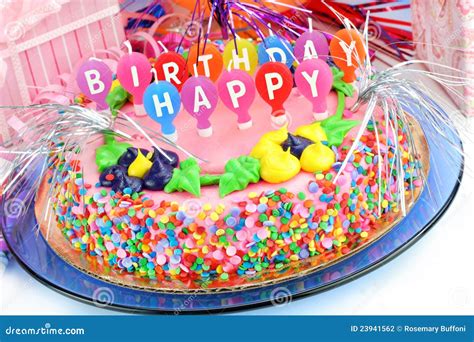 [コンプリート！] birthday wishes cake with name and photo download 279488 happy birthday wishes cake