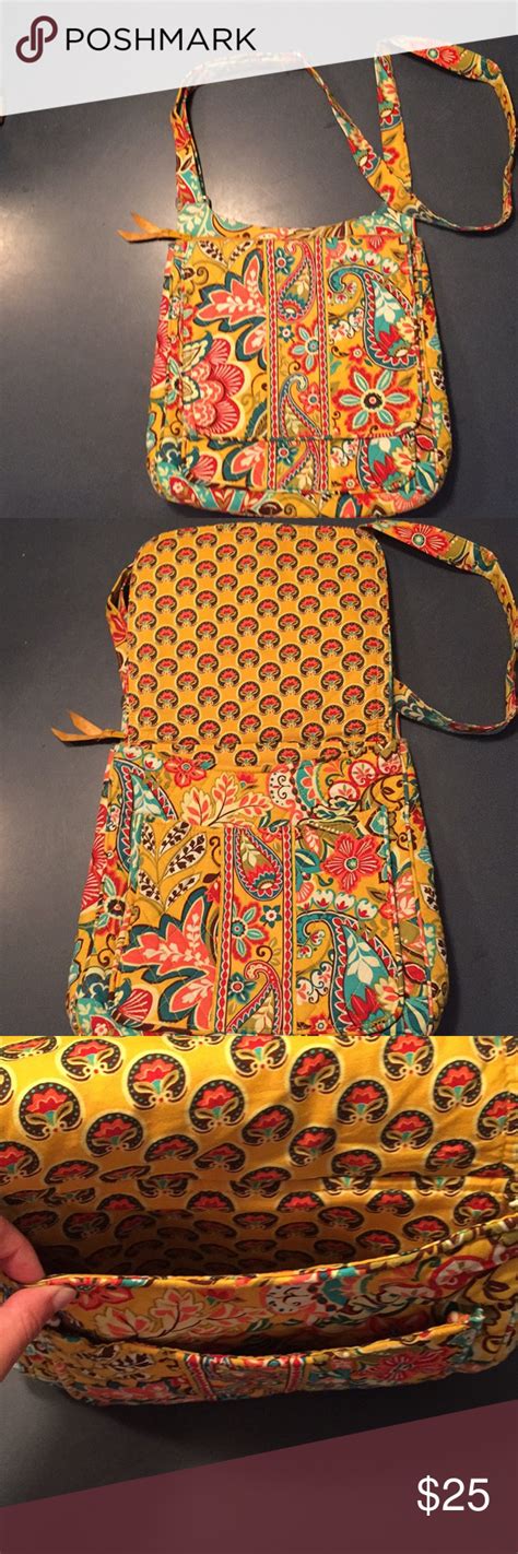 We're releasing a new pattern to complement your fall wardrobe. Vera Bradley Bag | Vera bradley bag, Vera, Clothes design