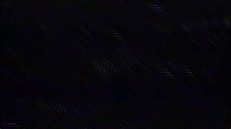 Almost files can be used for commercial. Old TV Glitch Disturbances on a Black Background - Royalty ...