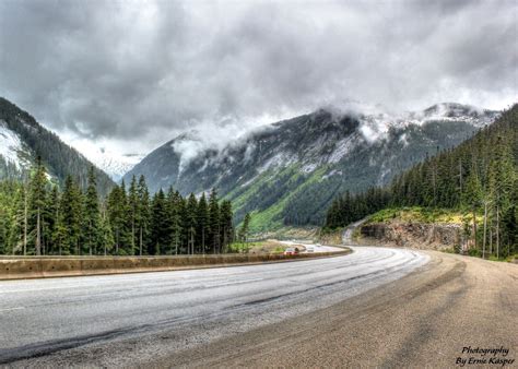 These include the coquihalla lakes rest area, britton creek rest area and the zopkios commercial vehicle brake check facility (for southbound travellers). Coquihalla Highway in BC, Canada. | Places, British columbia