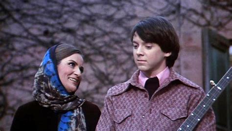 Harold And Maude 1971 By Hal Ashby