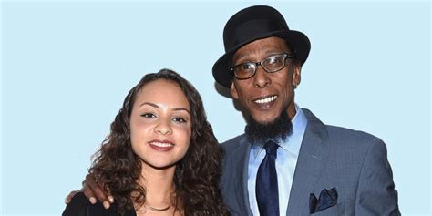 Ron Cephas Jones Daughter Jasmine Make Emmy History In 2020