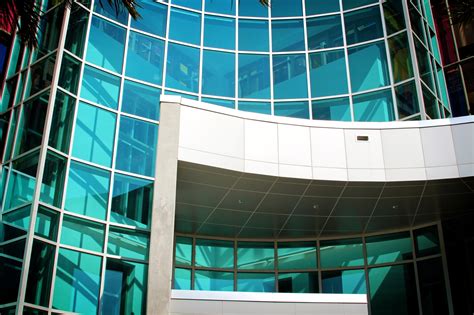Uf health shands children's hospital is based in gainesville, florida, and its parent . UF Health Shands Children's Hospital - Gainesville ...