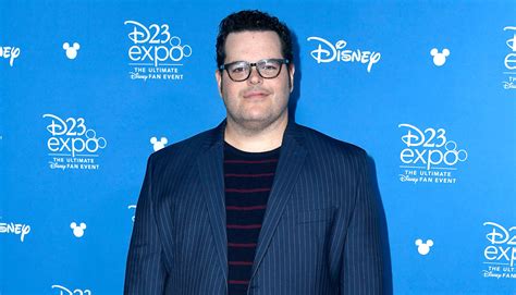 ‘the Muppets Disney Comedy Series Canceled Josh Gad Television