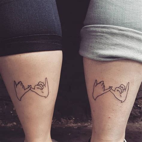 Please don't copy the designs. 14 couple tattoos you can suggest your bae [couple goals ...