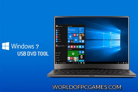 Windows usb/dvd download tool 8.00.7600.16385. Windows 7 USB DVD Tool Download Free Full Version