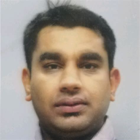 Muhammad Bajwa الإمارات العربية المتحدة ملف شخصي احترافي Linkedin
