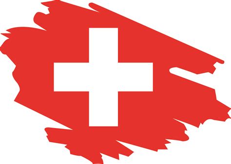 Mitglieder von schweiz tourismus können mit einer version unseres unternehmenslogos ihre mitgliedschaft auf eigenen anwendungen (z.b. Logos Swiss Fencing zum Download | Swiss Fencing