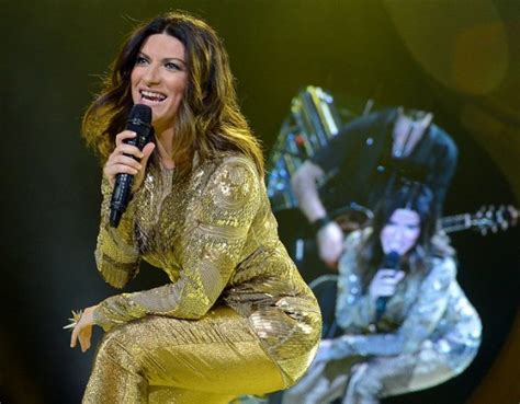 Le Più Belle Canzoni Di Laura Pausini Soundsblog