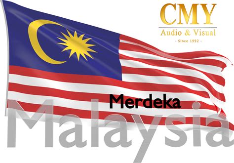 This transparency is a big advantage for using as. Transparent Merdeka Png : Gambar Perayaan Hari Kemerdekaan ...