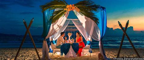 Honeymoon in Bali | Cheap Bali Honeymoon Package for ...