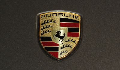 ✓ free for commercial use ✓ high quality images. Car Logoss: American Luxury Car Logos