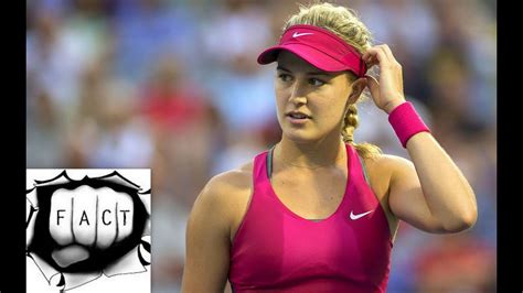 Who is the best women's tennis player of all time? Top 10 Most Beautiful Female Tennis Players 2015 - YouTube
