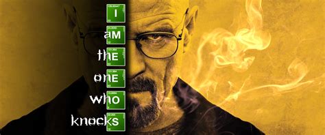Breaking Bad Wallpapers - Top Free Breaking Bad Backgrounds