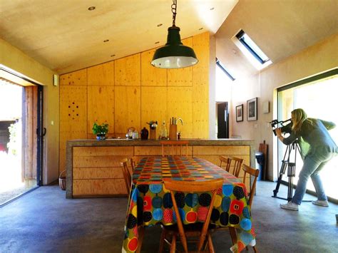 We did not find results for: Invisible Studio Architects | 100k house