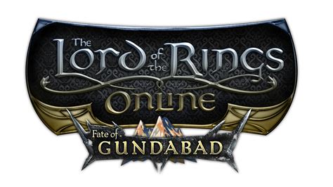 Reminder New Lord Of The Rings Online Expansion Launches Tomorrow Lotro