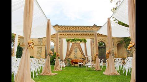 Check spelling or type a new query. Cursos de Diseño y Decoracion de Eventos y Bodas | # ...